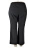 Lane Bryant Gray Dress Pants Size 18 (petite) - photo 2