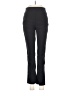 Tribal Solid Black Active Pants Size 6 - photo 1
