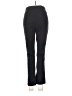 Tribal Solid Black Active Pants Size 6 - photo 2