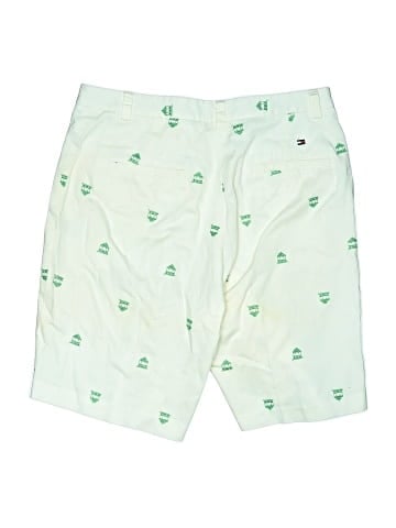 Tommy Hilfiger Board Shorts (view 2)