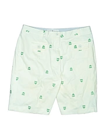 Tommy Hilfiger Board Shorts (view 1)