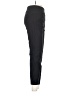 Tribal Solid Black Active Pants Size 6 - photo 4