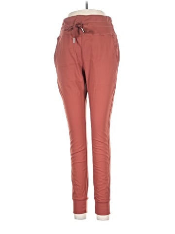 Halara Casual Pants (view 1)