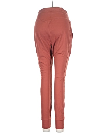 Halara Casual Pants (view 2)