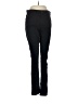 Adriano Goldschmied Black Active Pants Size 29 waist - photo 1
