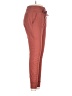 Halara Solid Brown Casual Pants Size M (petite) - photo 4