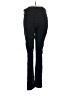 Adriano Goldschmied Black Active Pants Size 29 waist - photo 2