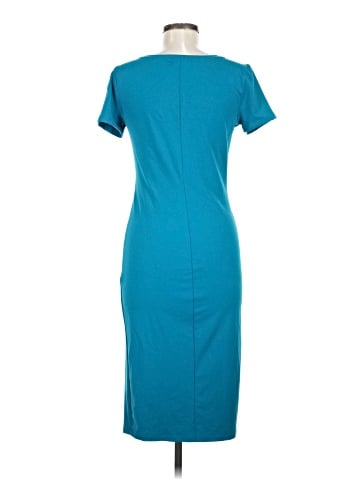 Leith Casual Dress (view 2)