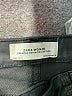 Zara Black Jeans Size 2 - photo 4