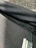 Unbranded Gray Active Pants Size S - photo 7