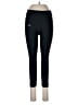 Under Armour Black Active Pants Size L - photo 1