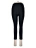 Under Armour Black Active Pants Size L - photo 2