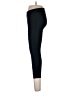 Under Armour Black Active Pants Size L - photo 5