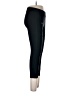 Under Armour Black Active Pants Size L - photo 4