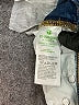 J.Crew Hearts Blue Jeans Size 26 waist - photo 4