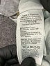 J.Crew Hearts Blue Jeans Size 26 waist - photo 5