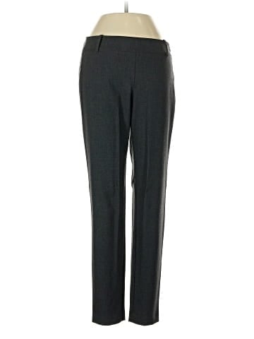 United Colors Of Benetton Dress Pants (view 1)