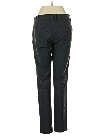 United Colors Of Benetton Dress Pants (view 2)