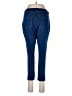 Unbranded Blue Casual Pants Size L - photo 2