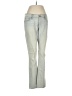 Levi's Silver Jeans Size 29 waist - photo 1
