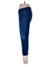 Unbranded Blue Casual Pants Size L - photo 5