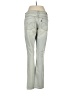 Levi's Silver Jeans Size 29 waist - photo 2