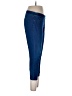 Unbranded Blue Casual Pants Size L - photo 4