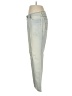 Levi's Silver Jeans Size 29 waist - photo 5