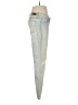 Levi's Silver Jeans Size 29 waist - photo 4
