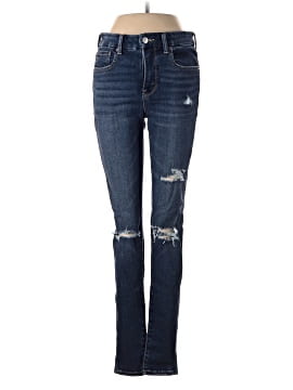 American Eagle Outfitters Jeans