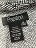 Papillon Gray Cardigan Size M - photo 7
