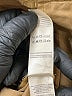 Primark Brown Khakis Size 2 - photo 4
