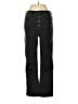 Madewell Black Jeans Size 25 waist - photo 1