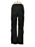Madewell Black Jeans Size 25 waist - photo 2