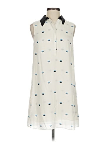 A.L.C. Casual Dress (view 1)
