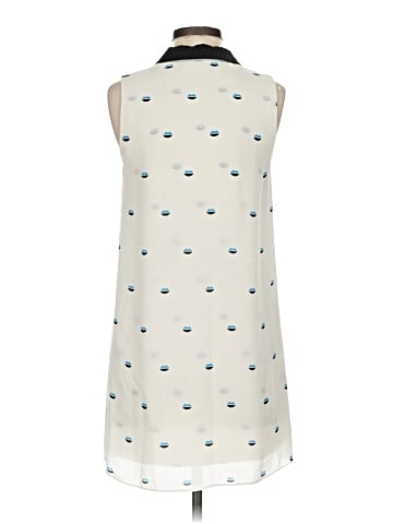 A.L.C. Casual Dress (view 2)