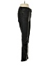 Madewell Black Jeans Size 25 waist - photo 4