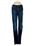 Lucky Brand Blue Jeans Size 24 waist - photo 1