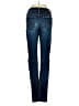 Lucky Brand Blue Jeans Size 24 waist - photo 2