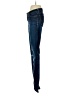 Lucky Brand Blue Jeans Size 24 waist - photo 5