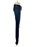 Lucky Brand Blue Jeans Size 24 waist - photo 4