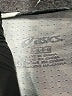Asics Black Tank Top Size L - photo 7