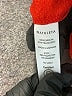 Athleta Red Turtleneck Sweater Size XS - photo 8