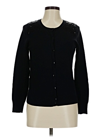 Relativity Cardigan (view 1)