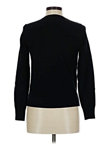Relativity Cardigan (view 2)