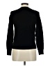 Relativity Black Cardigan Size M - photo 2