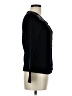 Relativity Black Cardigan Size M - photo 4