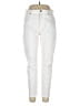 Everlane White Jeans Size 31 waist - photo 1