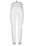 Everlane White Jeans Size 31 waist - photo 2