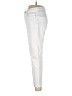 Everlane White Jeans Size 31 waist - photo 5